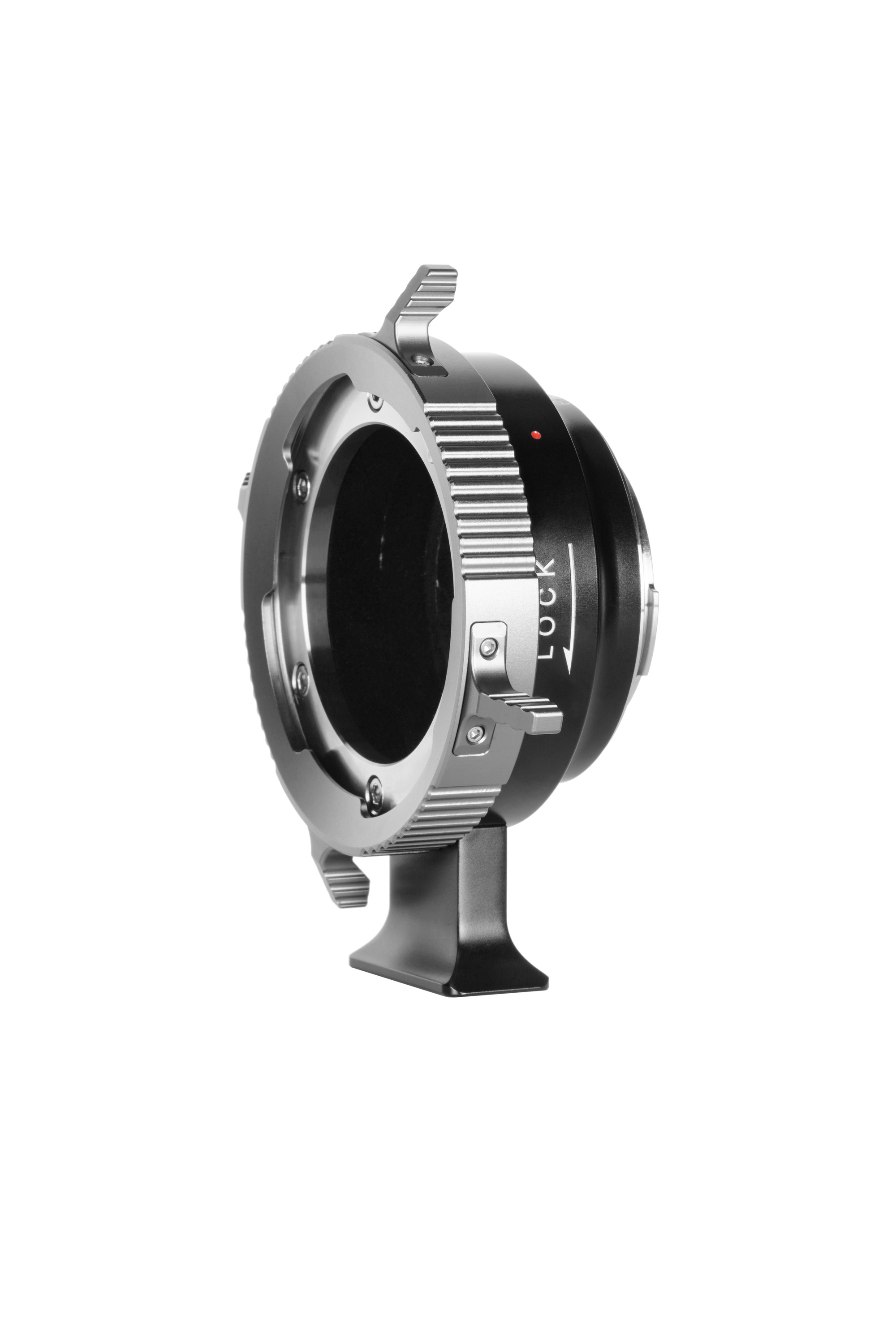 SIRUI PL-L Adapter - 3