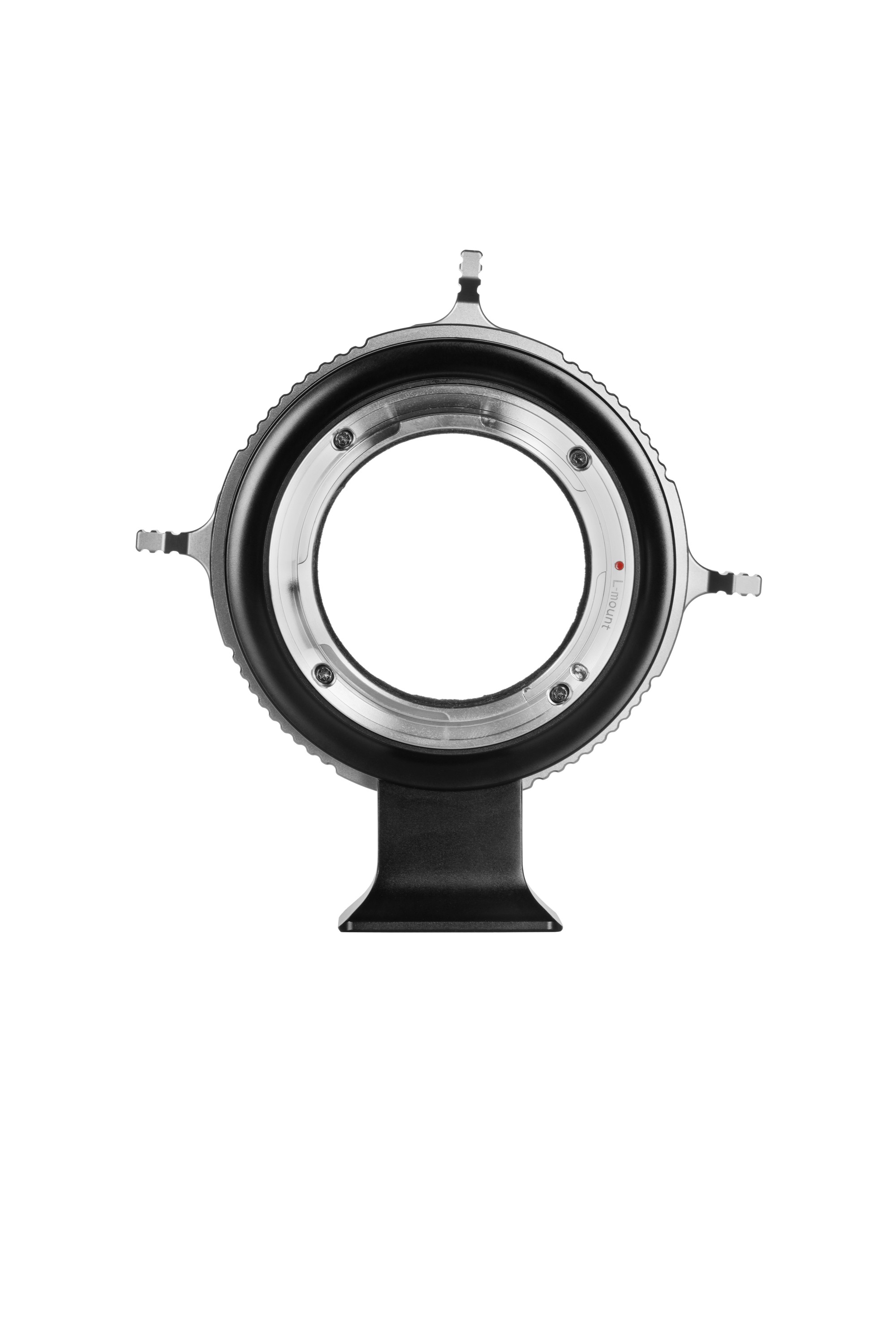 SIRUI PL-L Adapter - 4