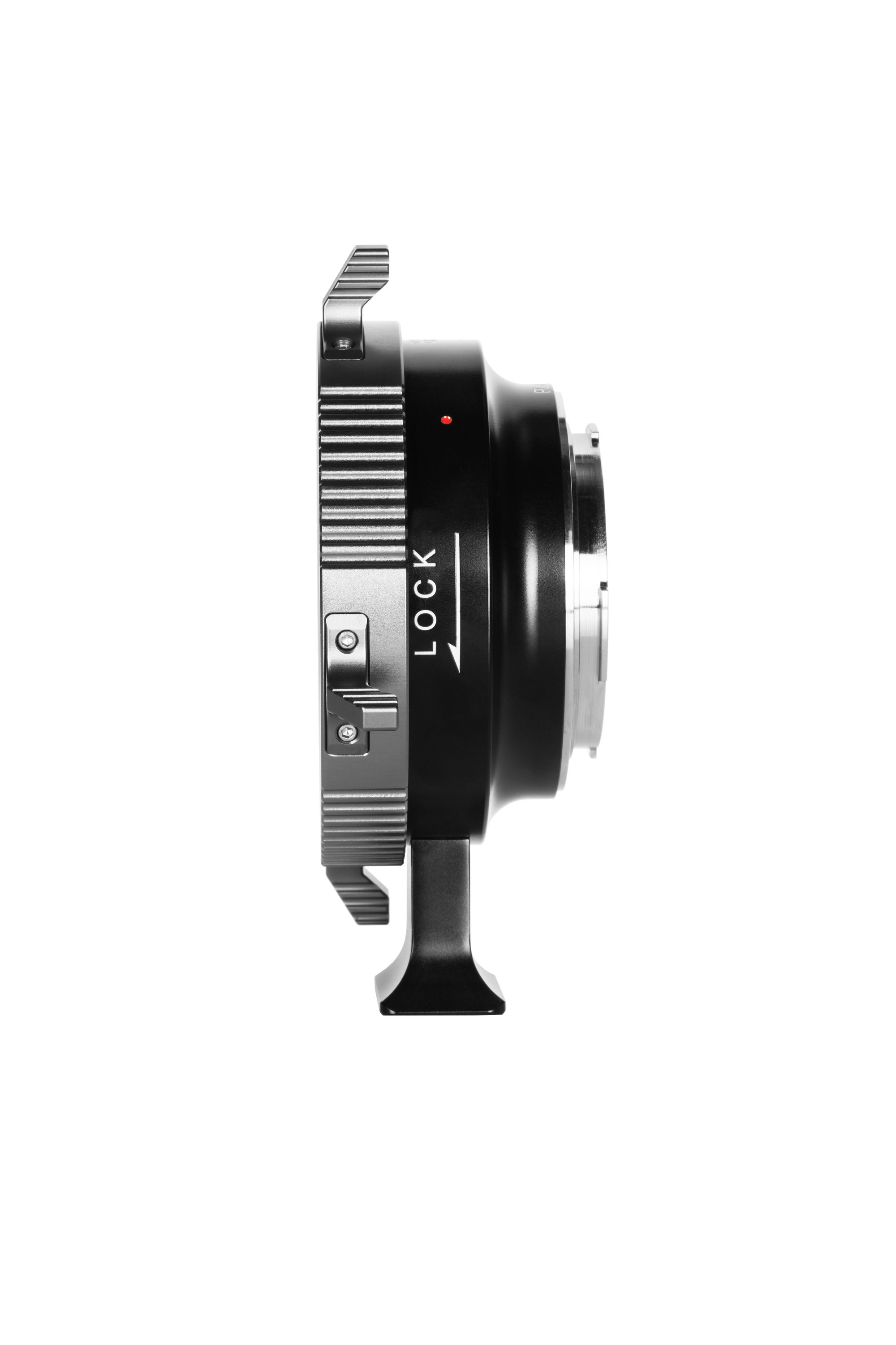 SIRUI PL-L Adapter - 2