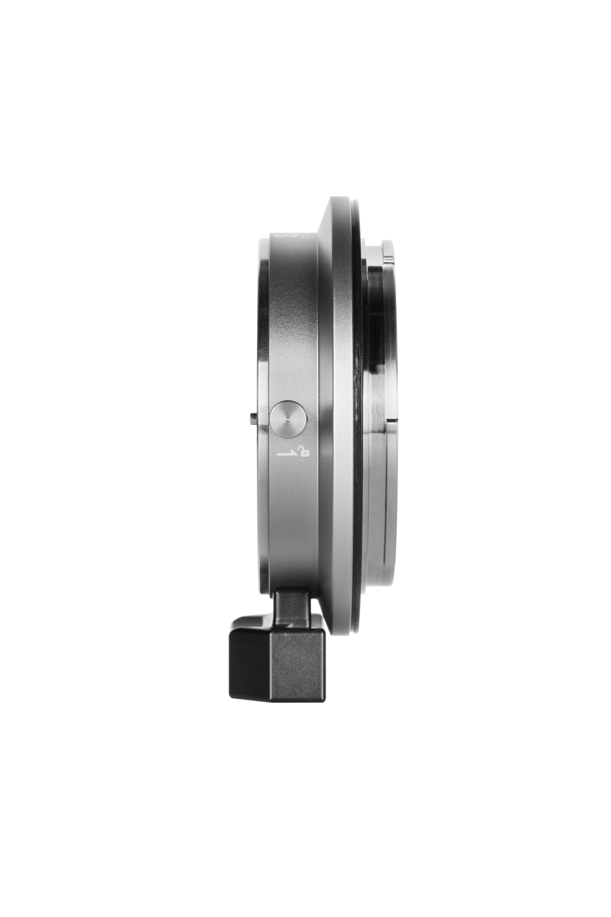SIRUI EF-GFX Adapter - 3