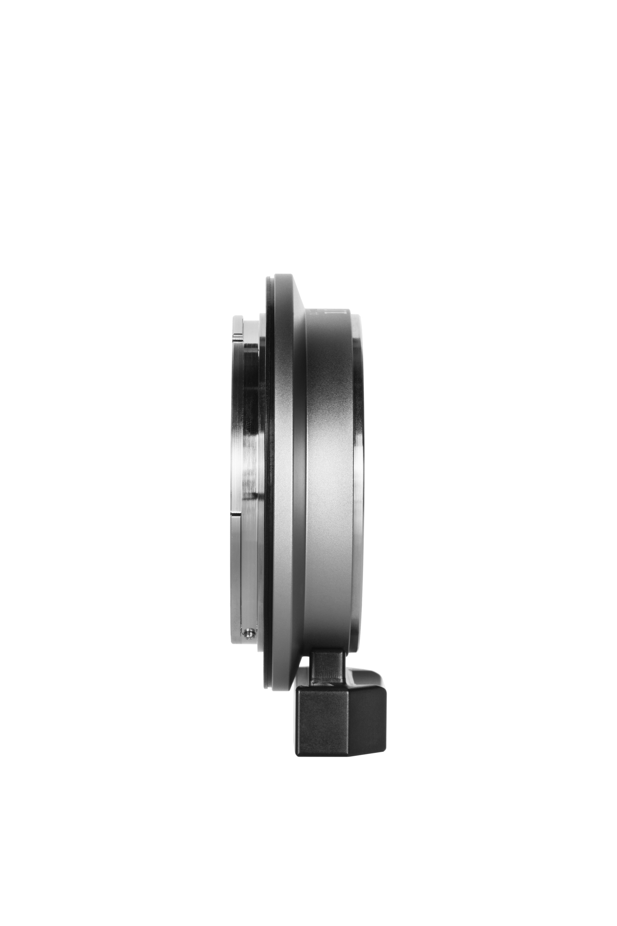 SIRUI EF-GFX Adapter - 4