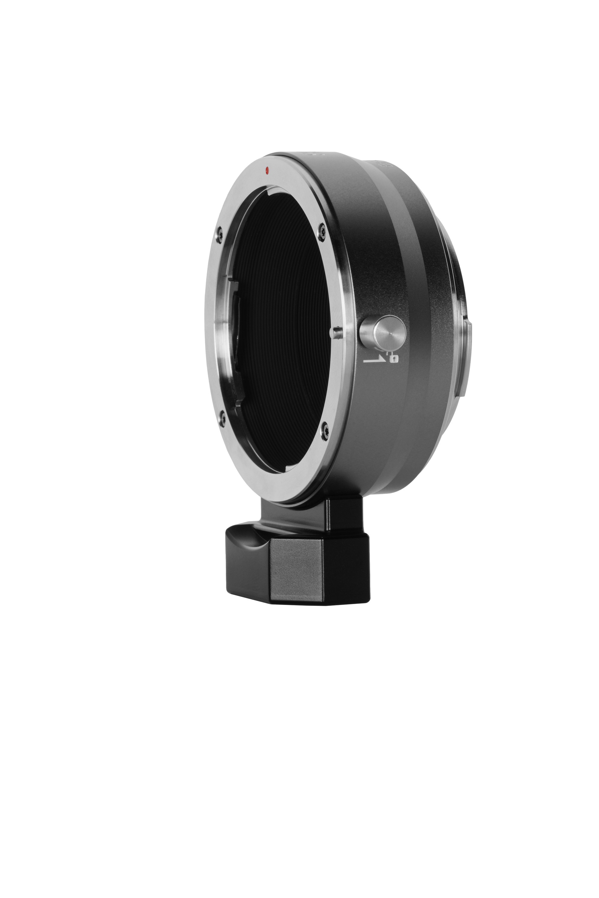 SIRUI EF-L Adapter - 2
