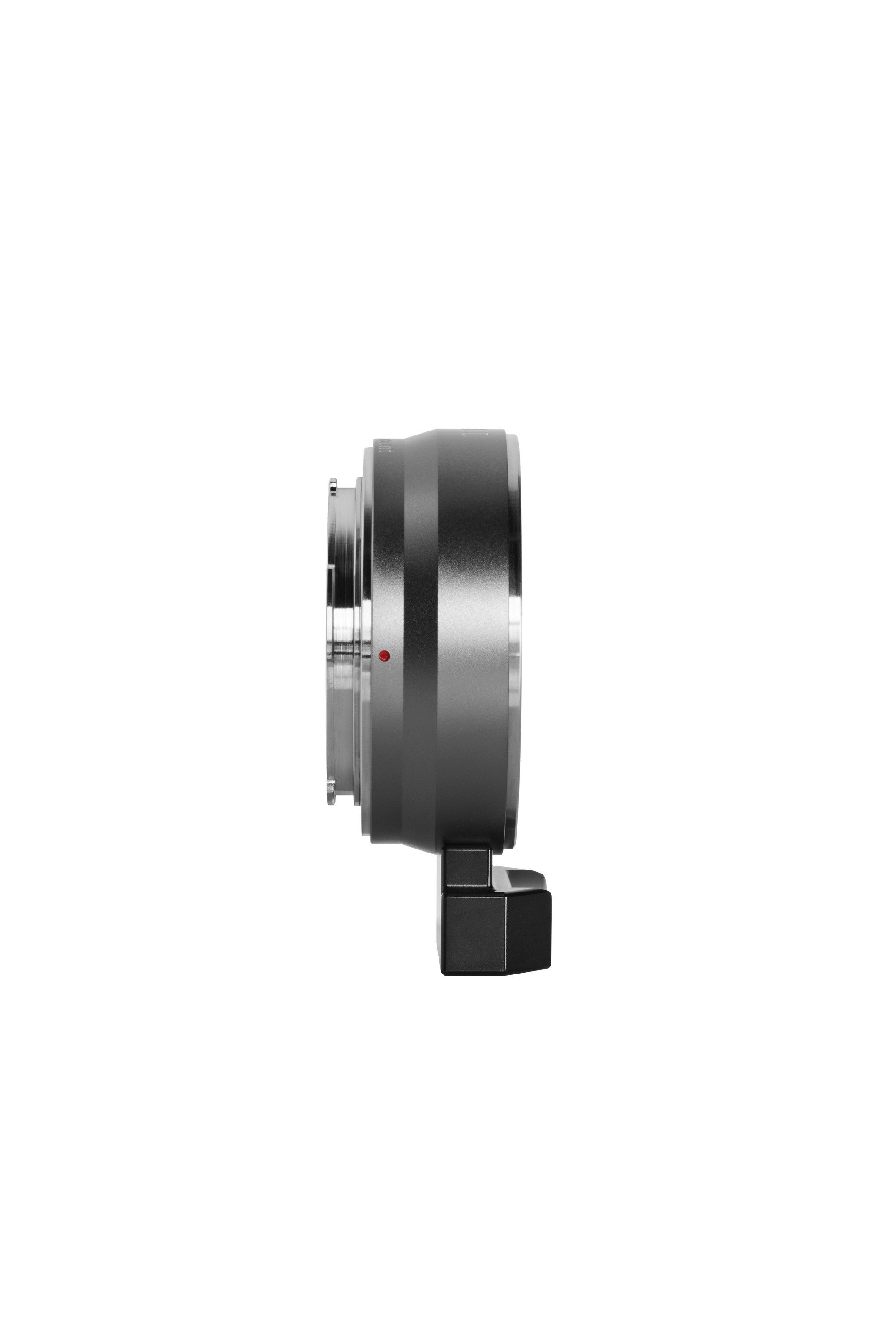 SIRUI EF-L Adapter - 3
