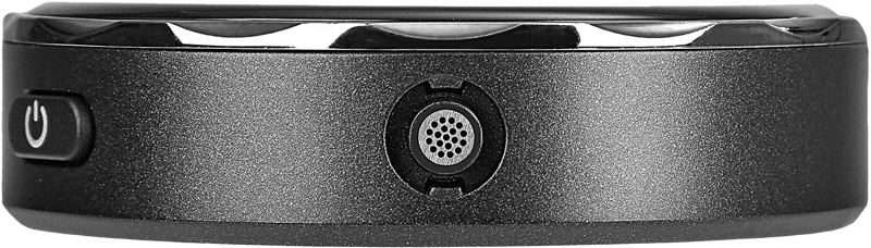 Saramonic BlinkMe B2 – för filmskapare - 3