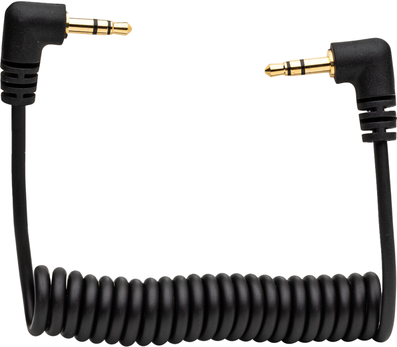 Saramonic Blink 900 B2R 2.4G  WIRELESS Microphone Kit with recording function & charging box - 6