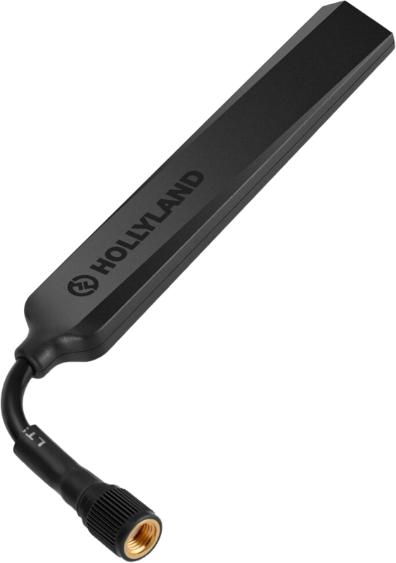 Hollyland Blade Soft Antenna for Cosmo series 2 Pack - 2