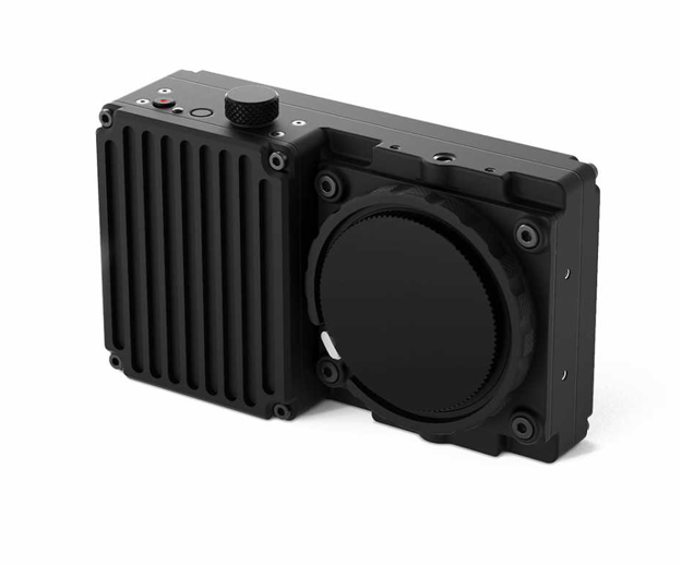 freefly wave 1TBモデル Freefly Wave Highspeed Camera 2TB SSD - Voosestore