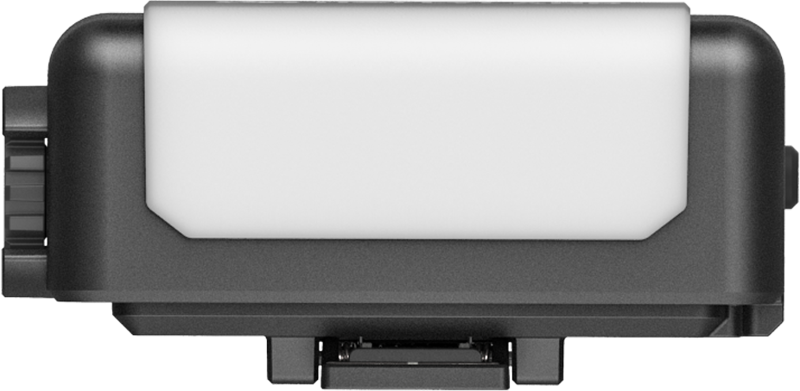 Hollyland Wireless Tally System-8 Lights - 5