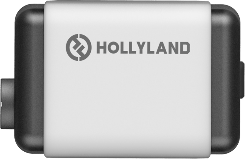 Hollyland Wireless Tally System-8 Lights - 13