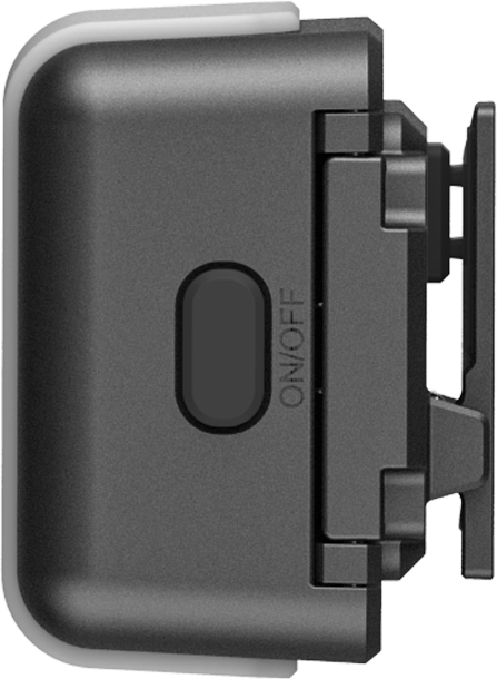 Hollyland Wireless Tally System-8 Lights - 3
