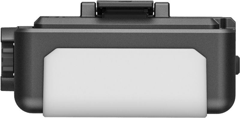 Hollyland Wireless Tally System-8 Lights - 4