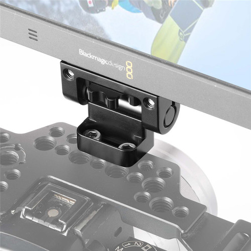 SmallRig DSLR Monitor Holder Mount 1842 - 5