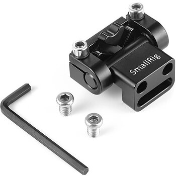 SmallRig DSLR Monitor Holder Mount 1842