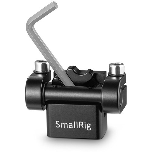 SmallRig DSLR Monitor Holder Mount 1842 - 4