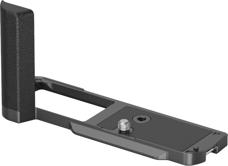 SmallRig 4517 L-Shape Handle for Panasonic Lumix S9 - 2