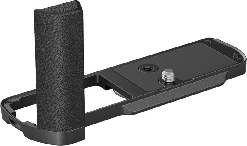 SmallRig 4517 L-Shape Handle for Panasonic Lumix S9 - 3