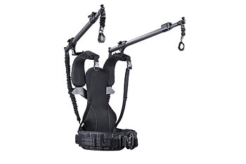Dji  Ronin 2 Professional Combo & Ready Rig GS + ProArm Kit