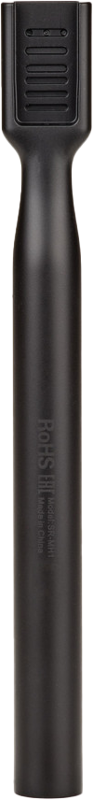 Saramonic SR-MH1 Universal Handheld holder for all kinds of wireless clip-on transmitters - 3