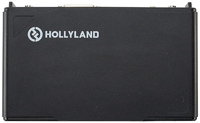 Hollyland HL-WTS-TS01 For Wireless Tally System - 2