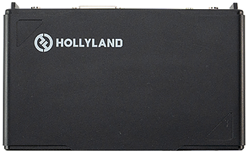 Hollyland HL-WTS-TS01 For Wireless Tally System