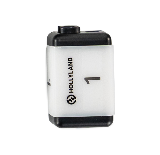 Hollyland HL-WTS-TL01 For Wireless Tally System - 4