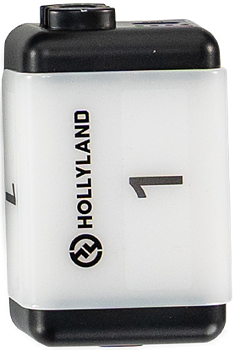 Hollyland HL-WTS-TL01 For Wireless Tally System