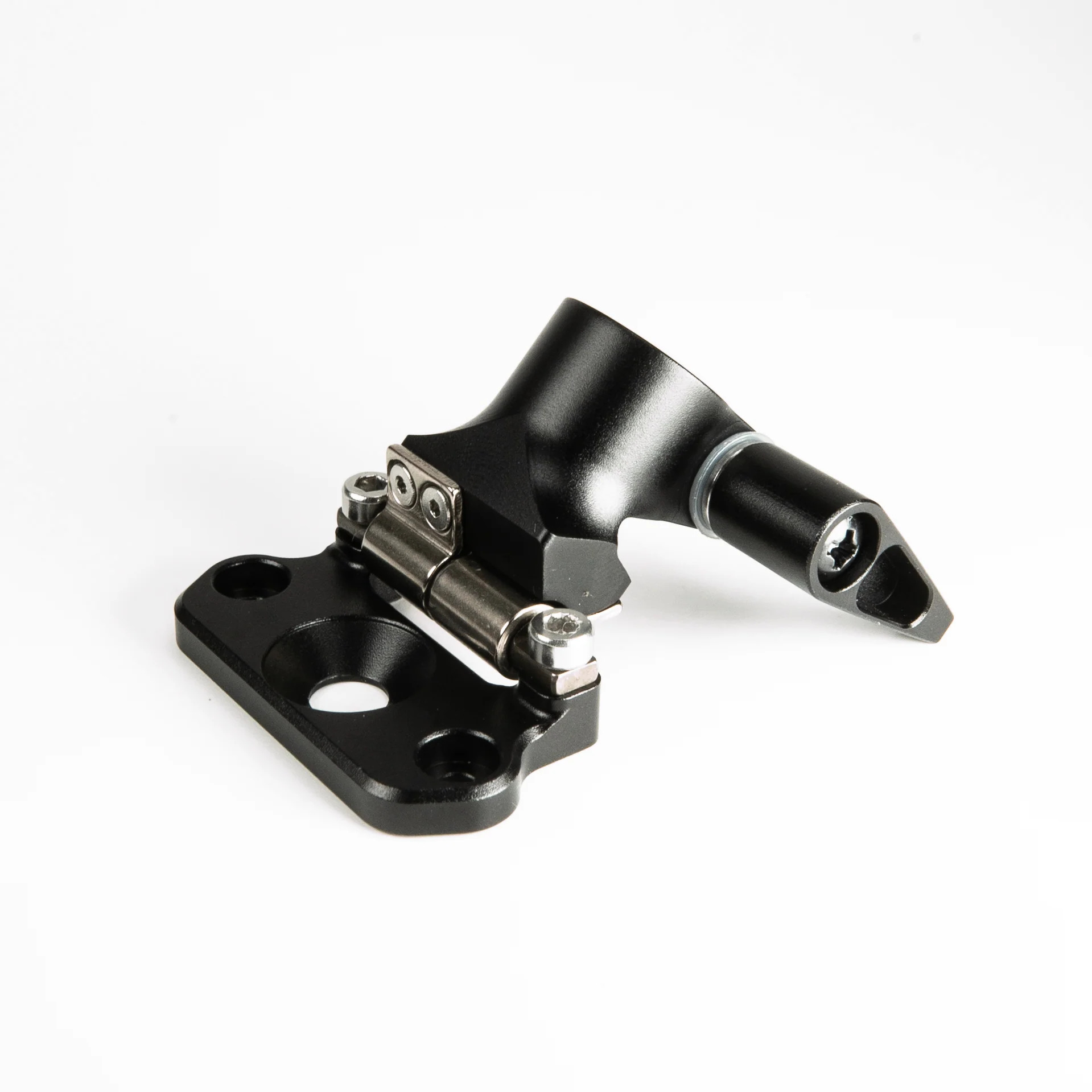 Freefly Adjustable Monitor Mount Quick Release  - 3