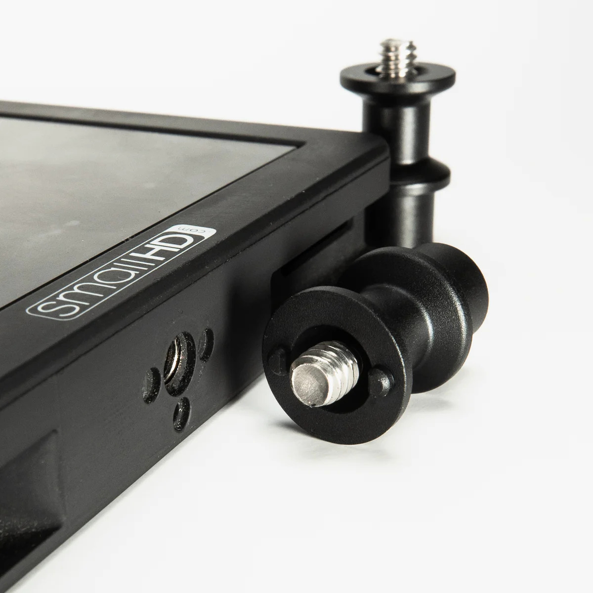 Freefly Adjustable Monitor Mount Quick Release 