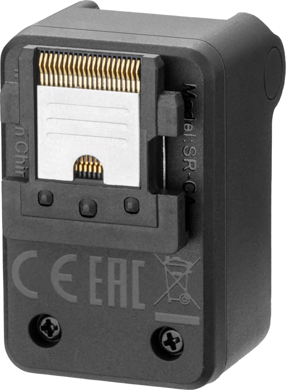 Saramonic  Saramonic SONY MI Hot Shoe Adapter for Ultra - 2