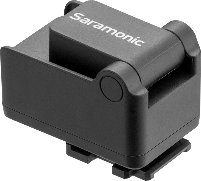 Saramonic  Saramonic SONY MI Hot Shoe Adapter for Ultra