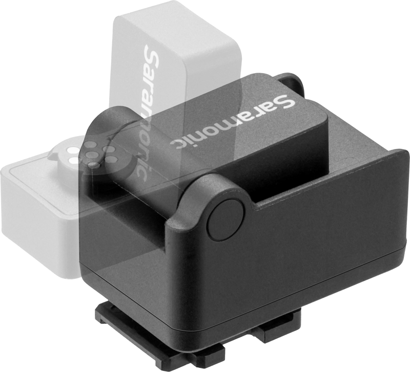 Saramonic  Saramonic SONY MI Hot Shoe Adapter for Ultra - 4