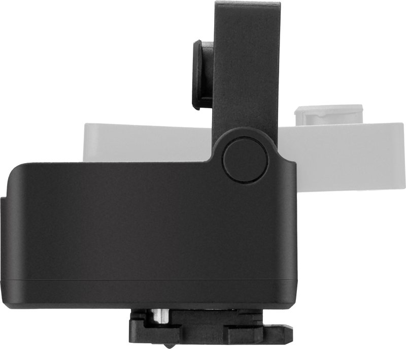 Saramonic  Saramonic SONY MI Hot Shoe Adapter for Ultra - 3