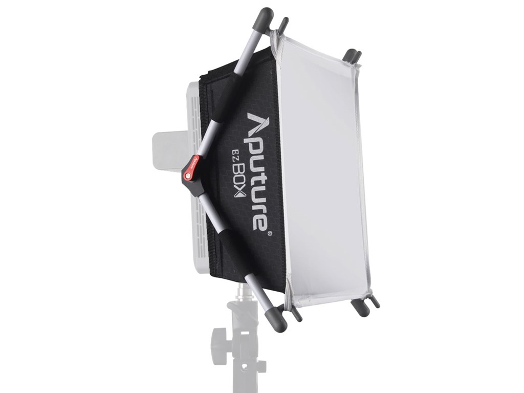  Aputure Amaran EZ Softbox