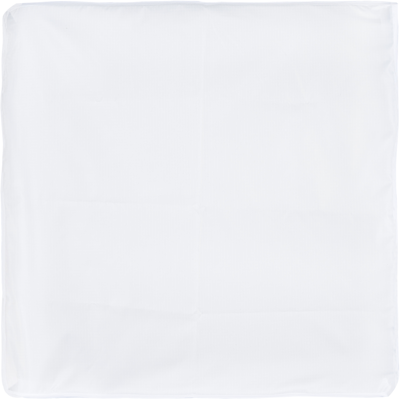 SmallRig 4683 Mini Square Softbox RA-R4545 - 4
