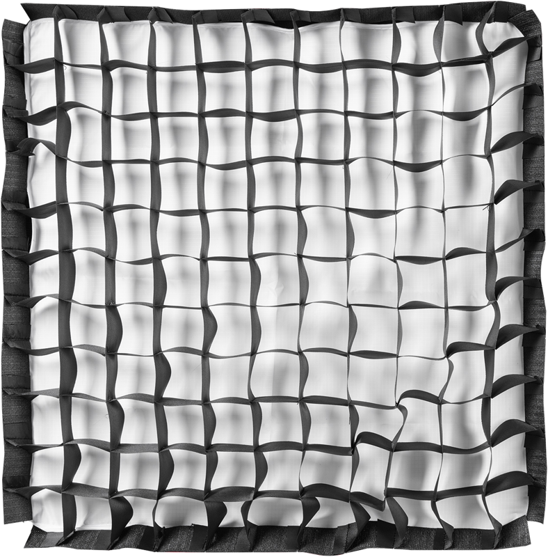 SmallRig 4683 Mini Square Softbox RA-R4545 - 11