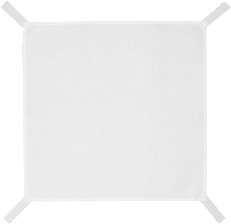 SmallRig 4683 Mini Square Softbox RA-R4545 - 5