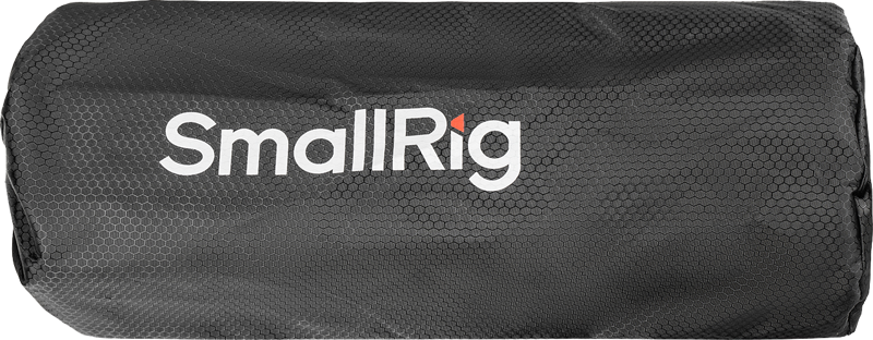 SmallRig 4683 Mini Square Softbox RA-R4545 - 6