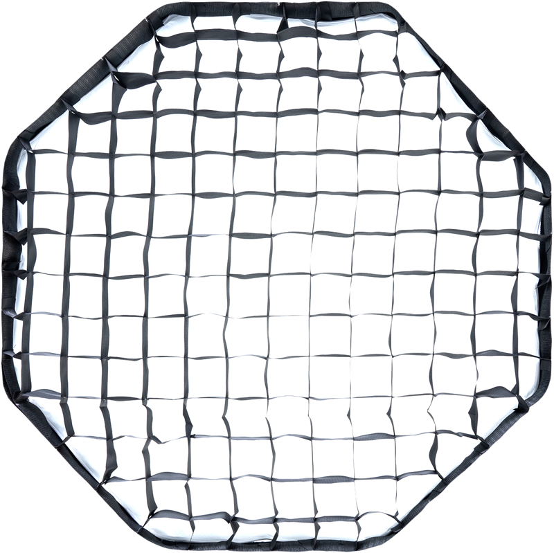 SmallRig 4682 Mini Parabolic Softbox RA-D60 - 11