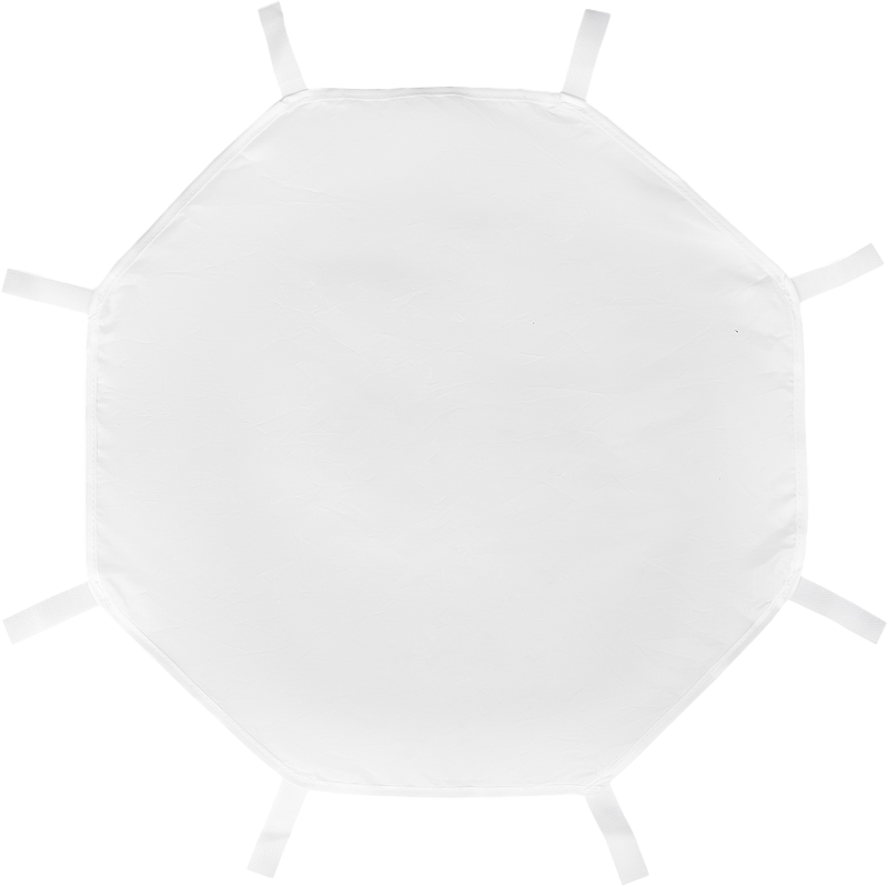 SmallRig 4682 Mini Parabolic Softbox RA-D60 - 5