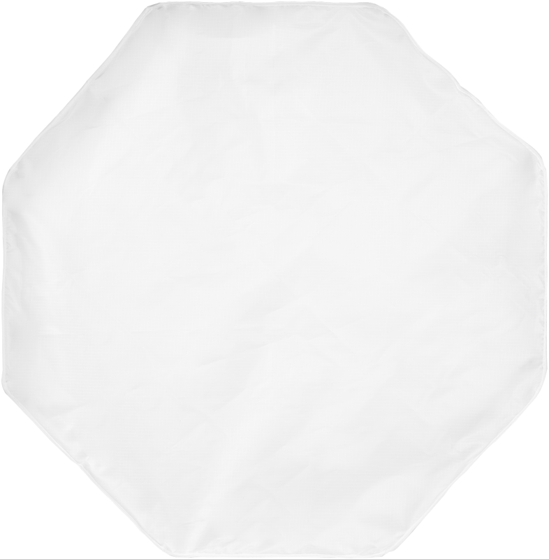 SmallRig 4682 Mini Parabolic Softbox RA-D60 - 4