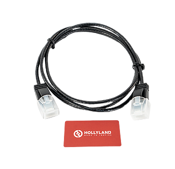 Hollyland HL-TCB11 RJ45 Tally Cable