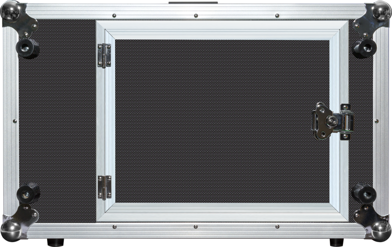SEETEC monitor 4K280-9HSD-CO 28 inch Carry-on Monitor - 7