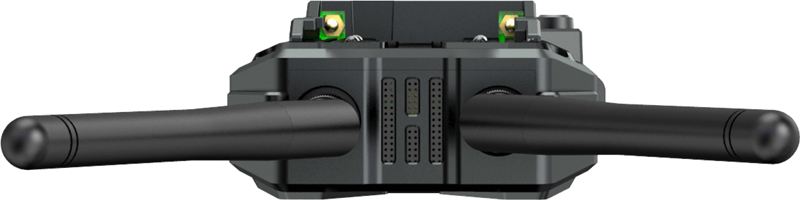 Hollyland Pyro H Wireless Video Transmitter - 5