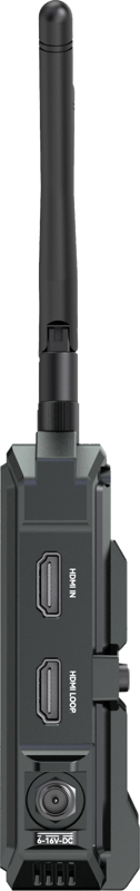 Hollyland Pyro H Wireless Video Transmitter - 3