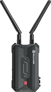 Hollyland Pyro H Wireless Video Transmitter