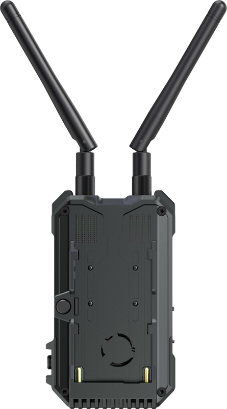 Hollyland Pyro H Wireless Video Transmitter - 2