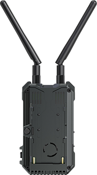 Hollyland Pyro H Wireless Video Transmitter