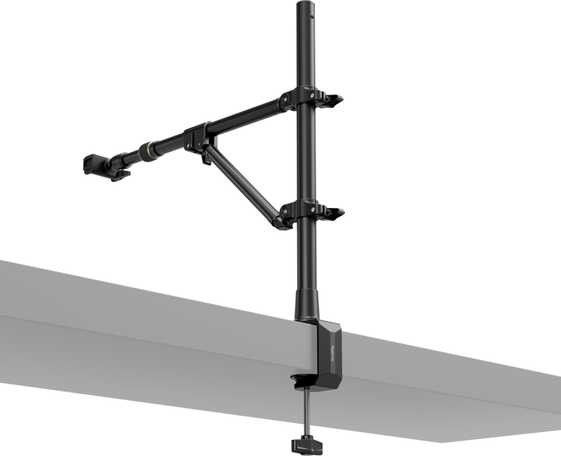 SmallRig 4304 Desktop Overhead Photography / Live Streaming Bracket - 5