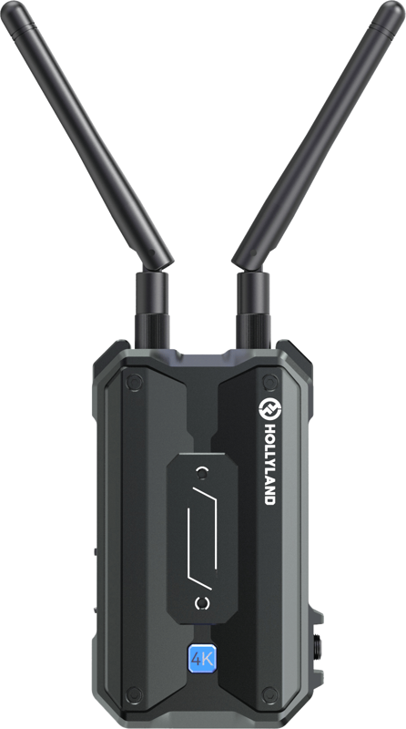 Hollyland Pyro H Wireless Video Receiver