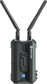 Hollyland Pyro H Wireless Video Receiver